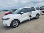 KIA CARNIVAL 2024