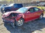 PONTIAC GRAND PRIX 2005