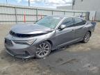 ACURA INTEGRA 2024