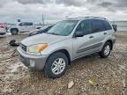 TOYOTA RAV4 2003