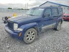 JEEP LIBERTY 2012