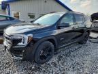 GMC TERRAIN 2023