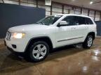 JEEP GRAND CHEROKEE 2012
