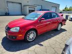 VOLKSWAGEN JETTA 2006