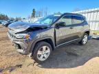 JEEP COMPASS 2022