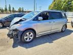 TOYOTA SIENNA 2019