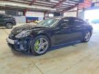 PORSCHE PANAMERA 2018