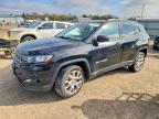 JEEP COMPASS 2022