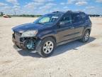 GMC ACADIA 2014