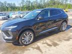 BUICK ENVISION 2024