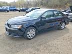 VOLKSWAGEN JETTA 2017