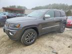 JEEP GRAND CHEROKEE 2019