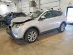 TOYOTA RAV4 2013