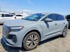 AUDI Q4 E-TRON 2024