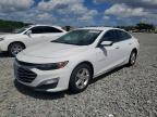 CHEVROLET MALIBU 2023