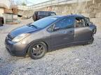 TOYOTA PRIUS 2009