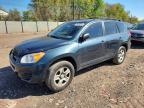 TOYOTA RAV4 2011