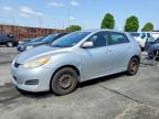 TOYOTA MATRIX 2009