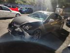 HYUNDAI GENESIS COUPE 2012