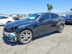 LEXUS IS 2008