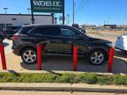 LINCOLN MKC 2018