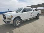 RAM 2500 2019