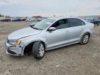 VOLKSWAGEN JETTA 2014