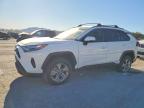 TOYOTA RAV4 HYBRID 2025