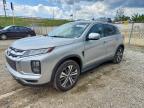 MITSUBISHI OUTLANDER SPORT 2023