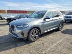 BMW X3 2024