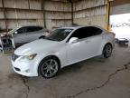 LEXUS IS 2010