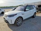 LAND ROVER DISCOVERY 2019