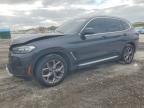 BMW X3 2024