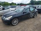 INFINITI G35 2008