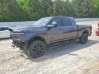 RAM 2500 2025