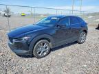 MAZDA CX-30 2024