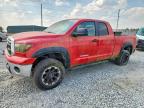 TOYOTA TUNDRA 2013