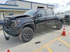 GMC SIERRA 2025