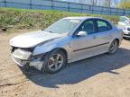 SAAB 9-3 2007