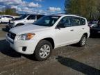 TOYOTA RAV4 2009