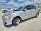 KIA RIO 2011