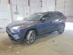 TOYOTA RAV4 2024