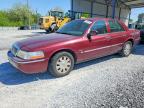 MERCURY GRAND MARQUIS 2004