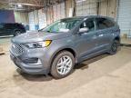 FORD EDGE 2023