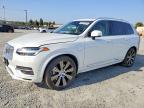 VOLVO XC90 2025