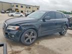 AUDI Q5 2016