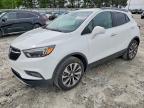 BUICK ENCORE 2017