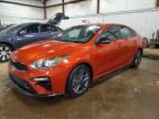 KIA FORTE 2020