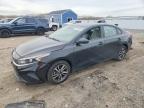 KIA FORTE 2022