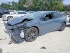 TOYOTA PRIUS 2025